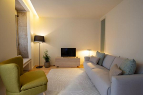 GuestReady - Catorze de Outubro Houses 423